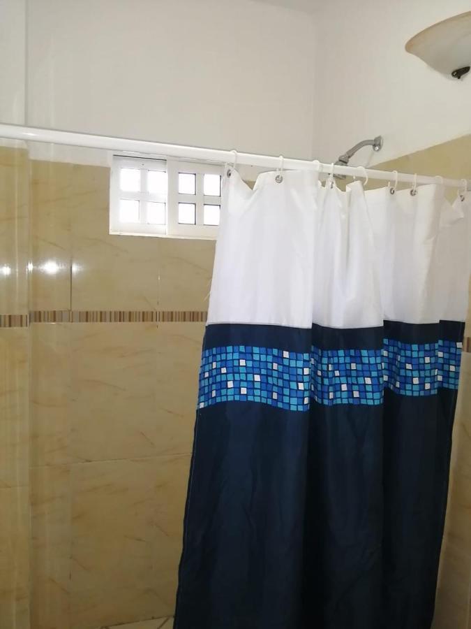 Hotel Quinta Del Descanso Cuautla  Экстерьер фото