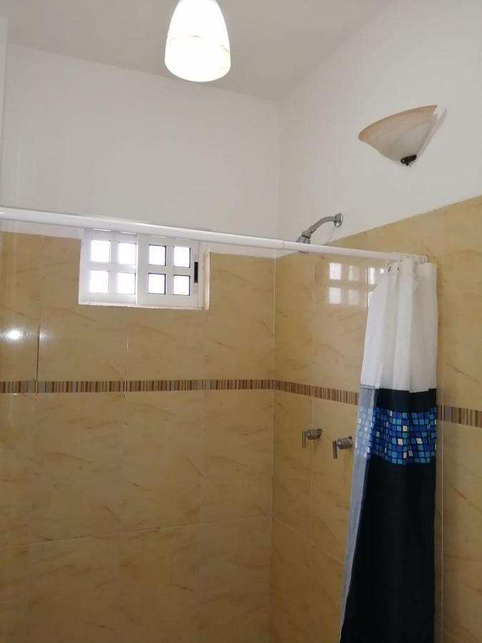 Hotel Quinta Del Descanso Cuautla  Экстерьер фото
